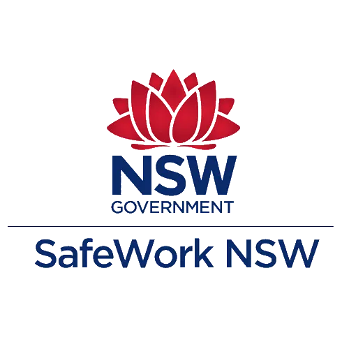Workers compensation for hearing loss (NSW)