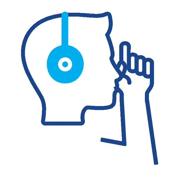 Hearing Tests and Hearing Assessments