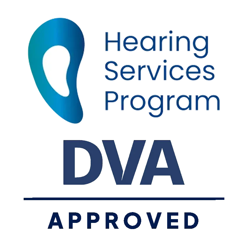 free hearing aids for pensioners and dva