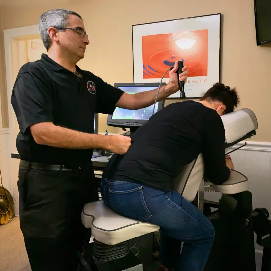 How_Chiropractic_Care_Helps_Relieve_Chronic_Back_Pain_Naturally