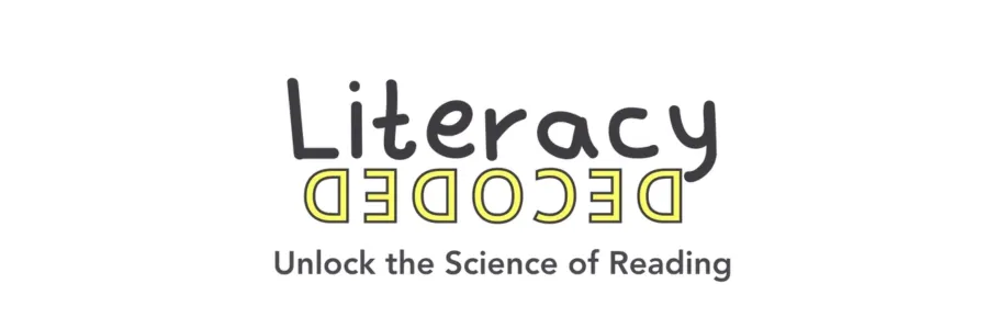 Webinar