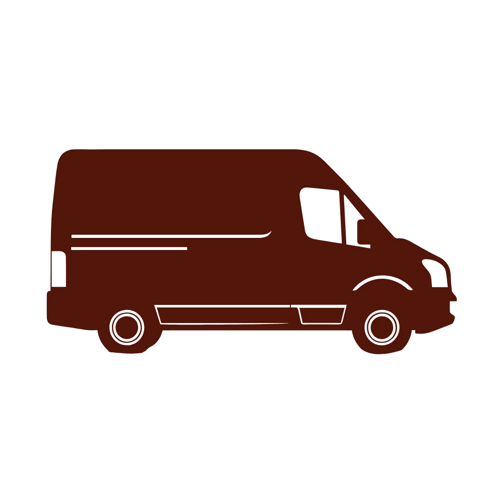 Mobile Massage Nashville