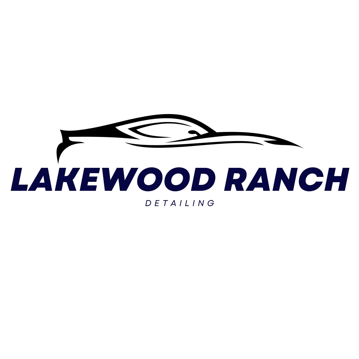 Lakewood Ranch Detailing Service