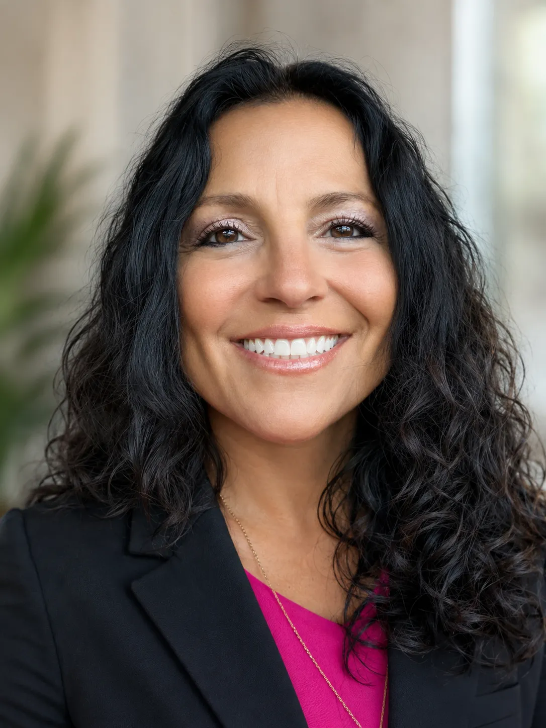 June Ward VA loan specialist Sarasota Lakewood Ranch Lending