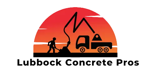 Concrete Contractors Fayetteville