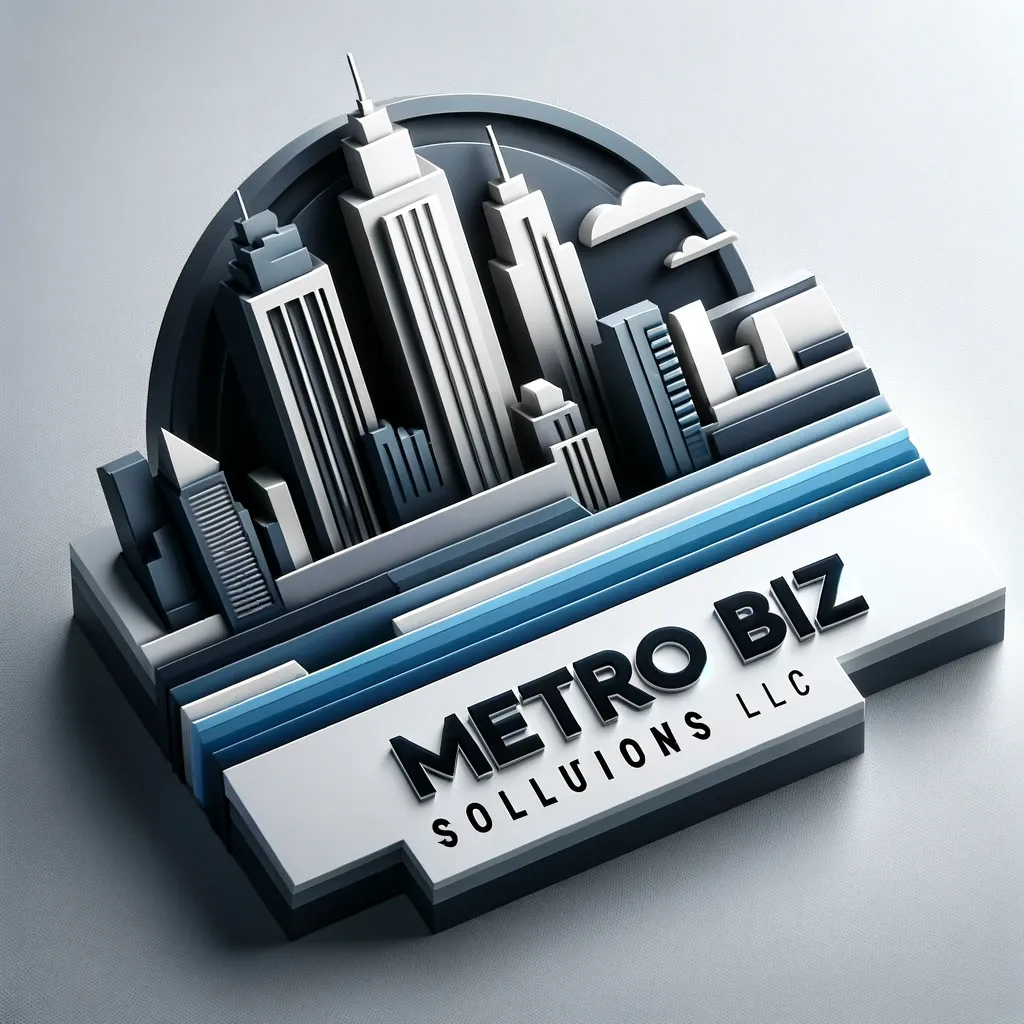 Metro Biz Solutions