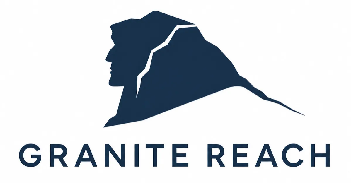 Granite each