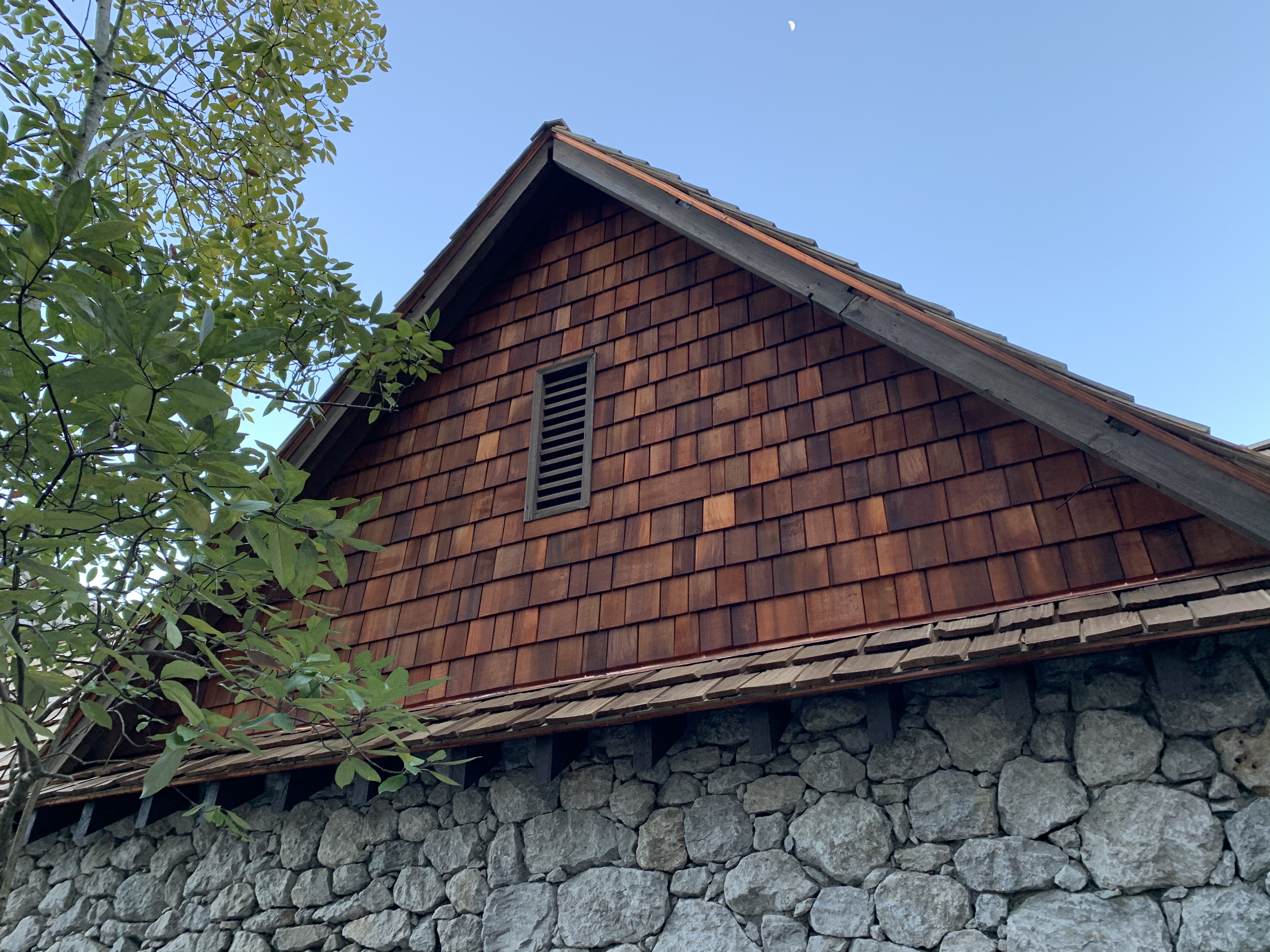 Roof Repair Charlotte, NC