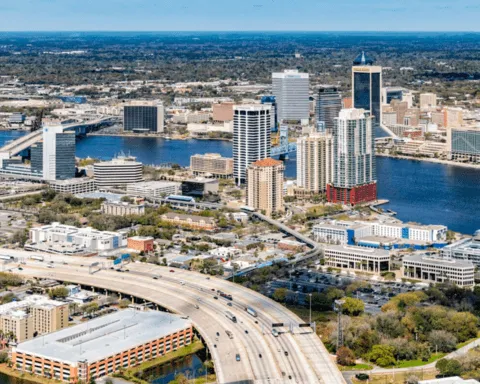 Florida