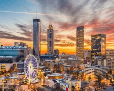 Georgia