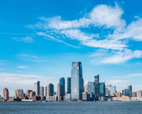 New Jersey