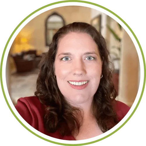 Kate Spilsbury, Owner and Insurance Agent in Mere Benefits