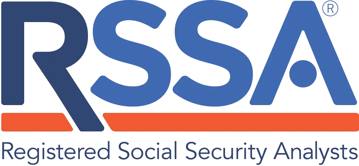 Mere Benefits RSSA Accredited 