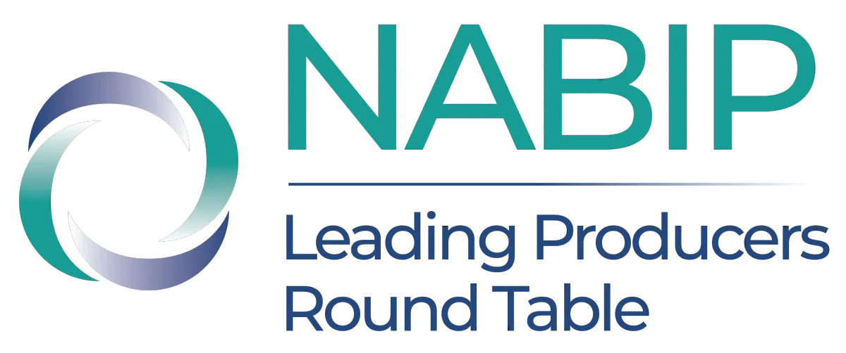 Mere Benefits is a NABIP Accredited