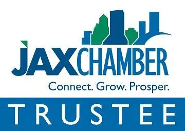 Mere Benefits is A Jax Chamber Trustee