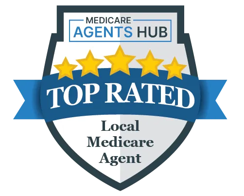 Mere Benefits is one of the Top Rated local Medicare Agent of Medicare Agents Hub