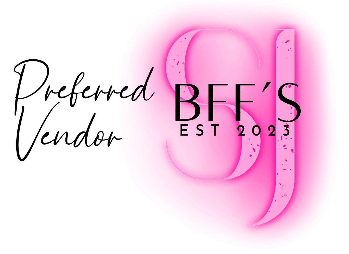 Mere Benefits is one of the Preferred Vendor of BFFSJ