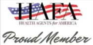 Mere Benefits is Member of HAFA