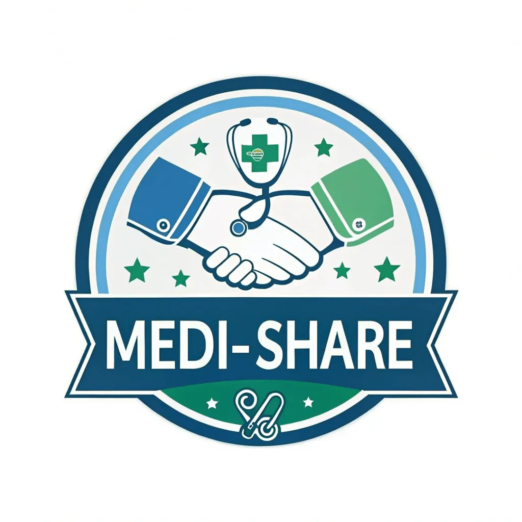 Medi-share