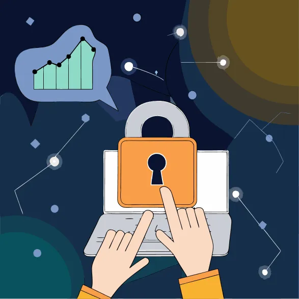 Maintaining Privacy
