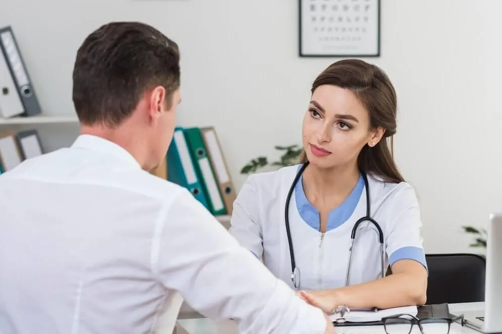 Medicare Part B