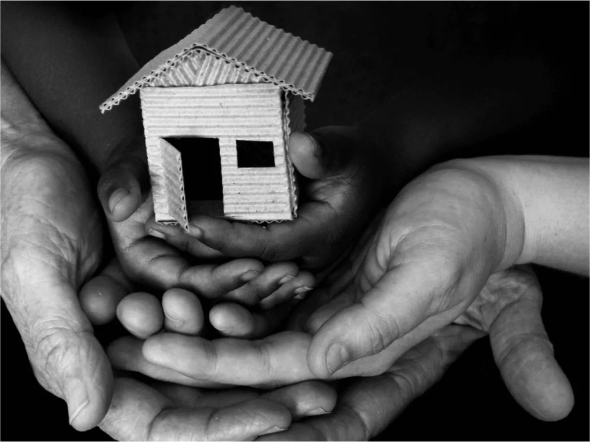 Estate planning