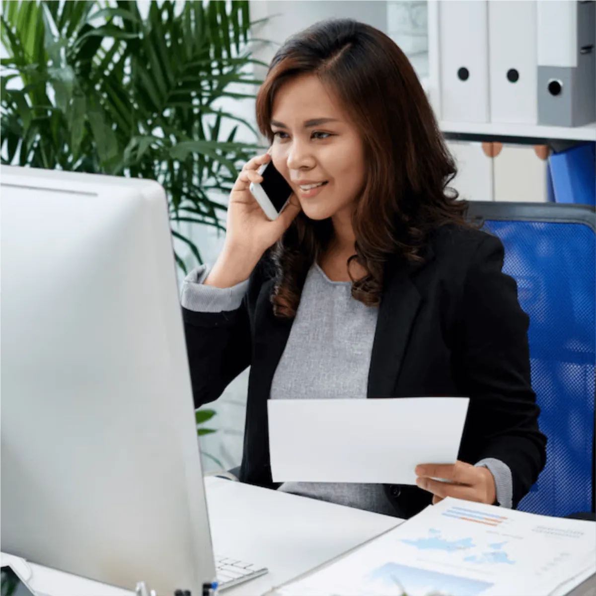 Independent Insurance Agents
