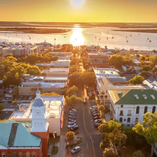 Nassau County