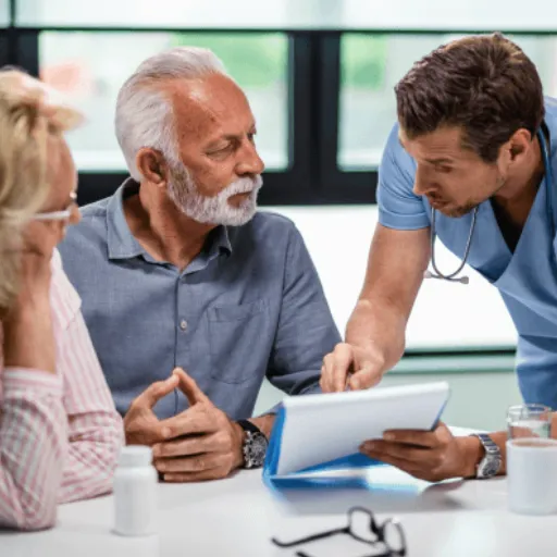Medicare Made Simple