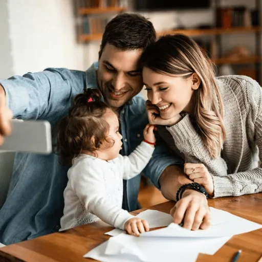 Marketplace (ACA) & Private PPOs