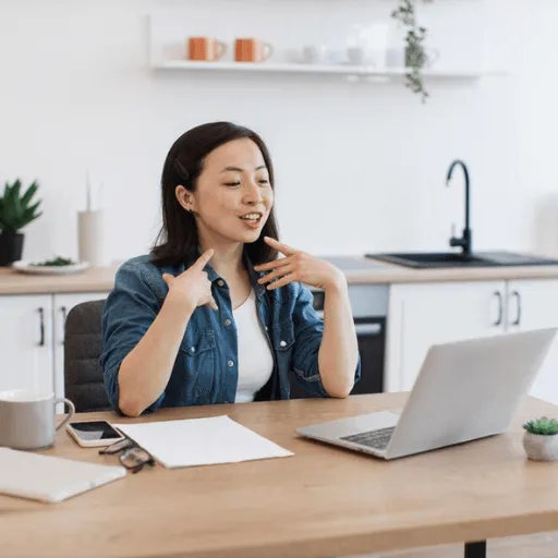 Self-Employed & Business Owner Health Plans