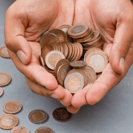 Social Security Optimization