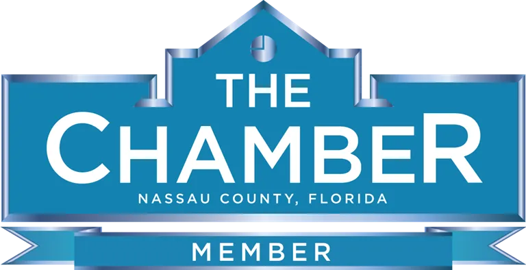 Mere Benefits is Member of HAFA