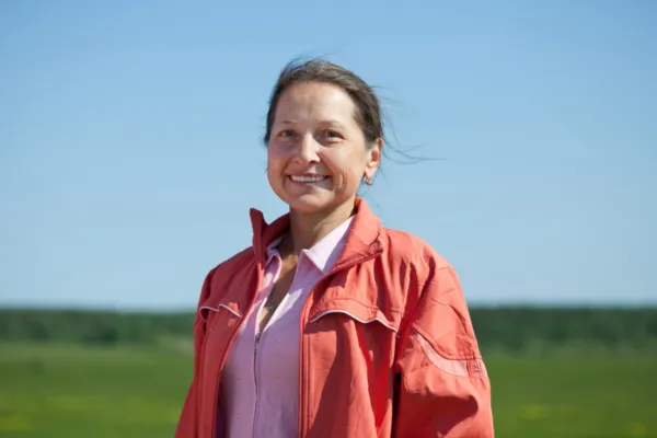 Turning 65 in Jacksonville, FL? Here’s Exactly What to Do First (Without Making a Costly Mistake)