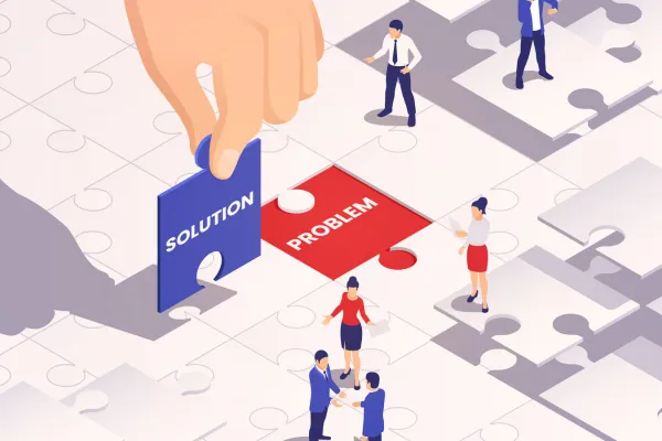 The Missing Piece in Many Financial Plans: Health Insurance Strategy