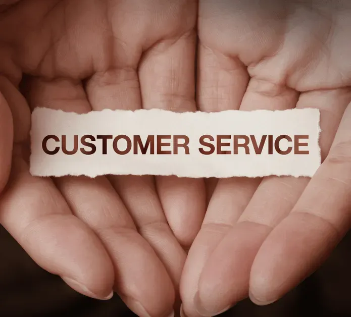 Medicare Comprehensive Support