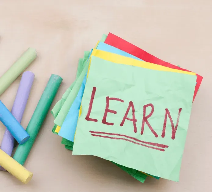 Medicare Ongoing education