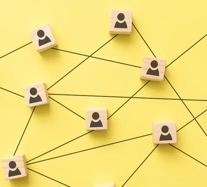 Medicare Community Connection