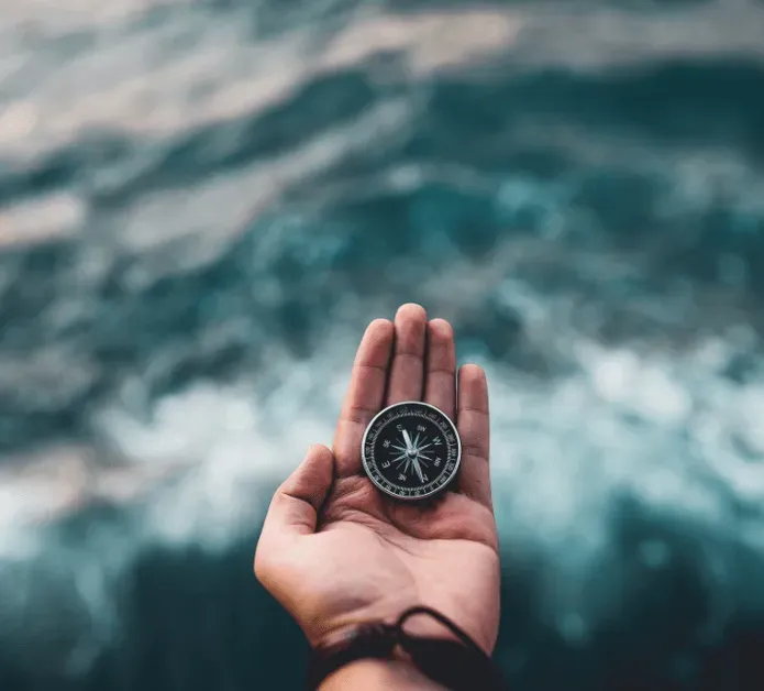 Navigating through policies of medicare