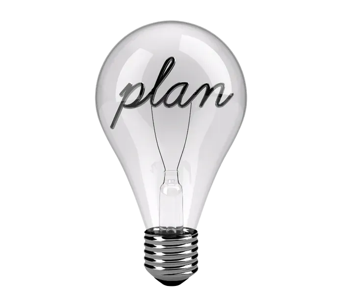 medicare yearly plan