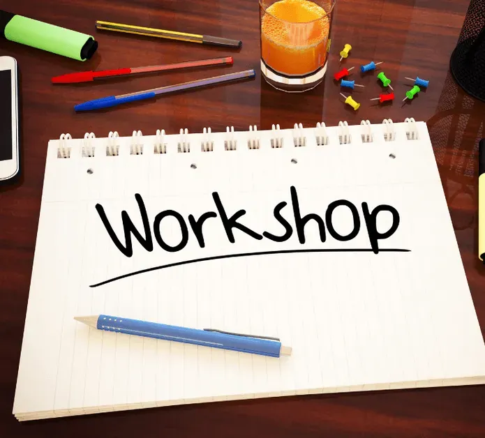 medicare educational resources