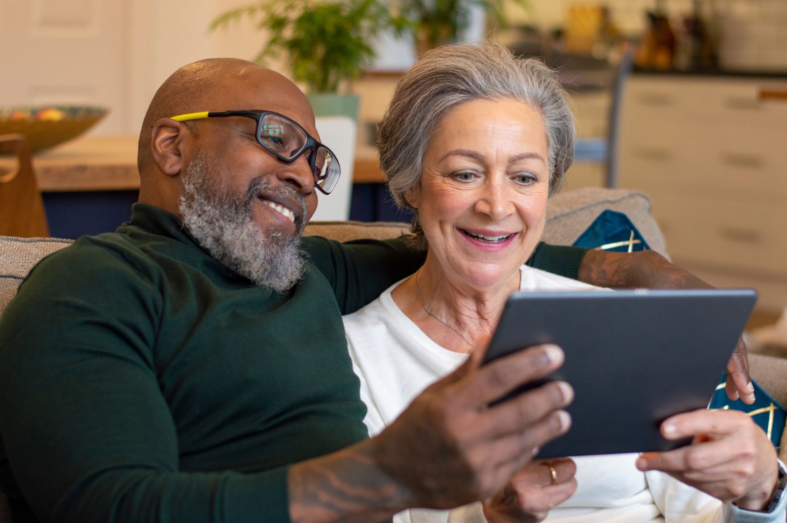 Medicare Plans in Florida: How to Choose the Right Coverage Based on Your Healthcare Needs