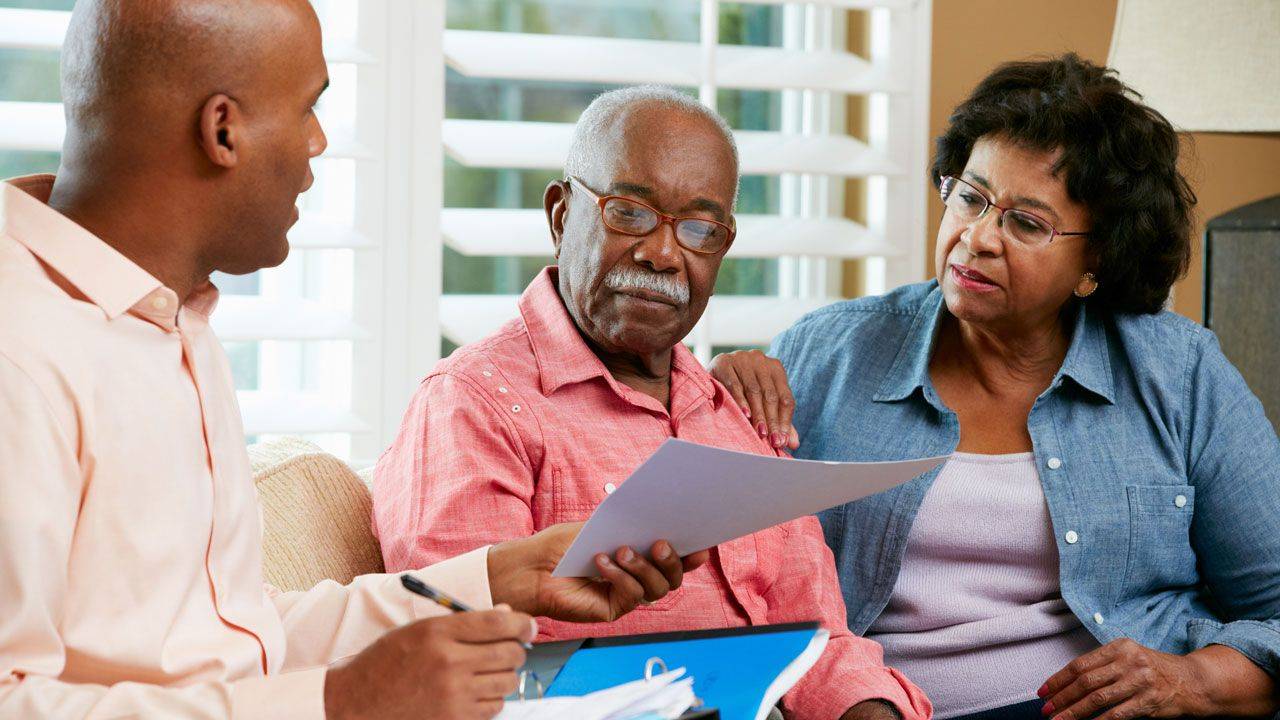 Medicare Costs in Florida 2026: Premium Increases, Drug Caps & What Seniors Should Expect