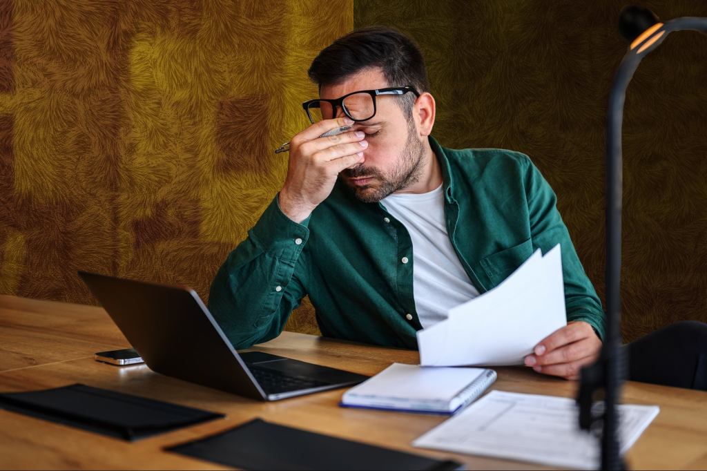 The Medicare Mistake No One Talks About (Until It’s Too Late)