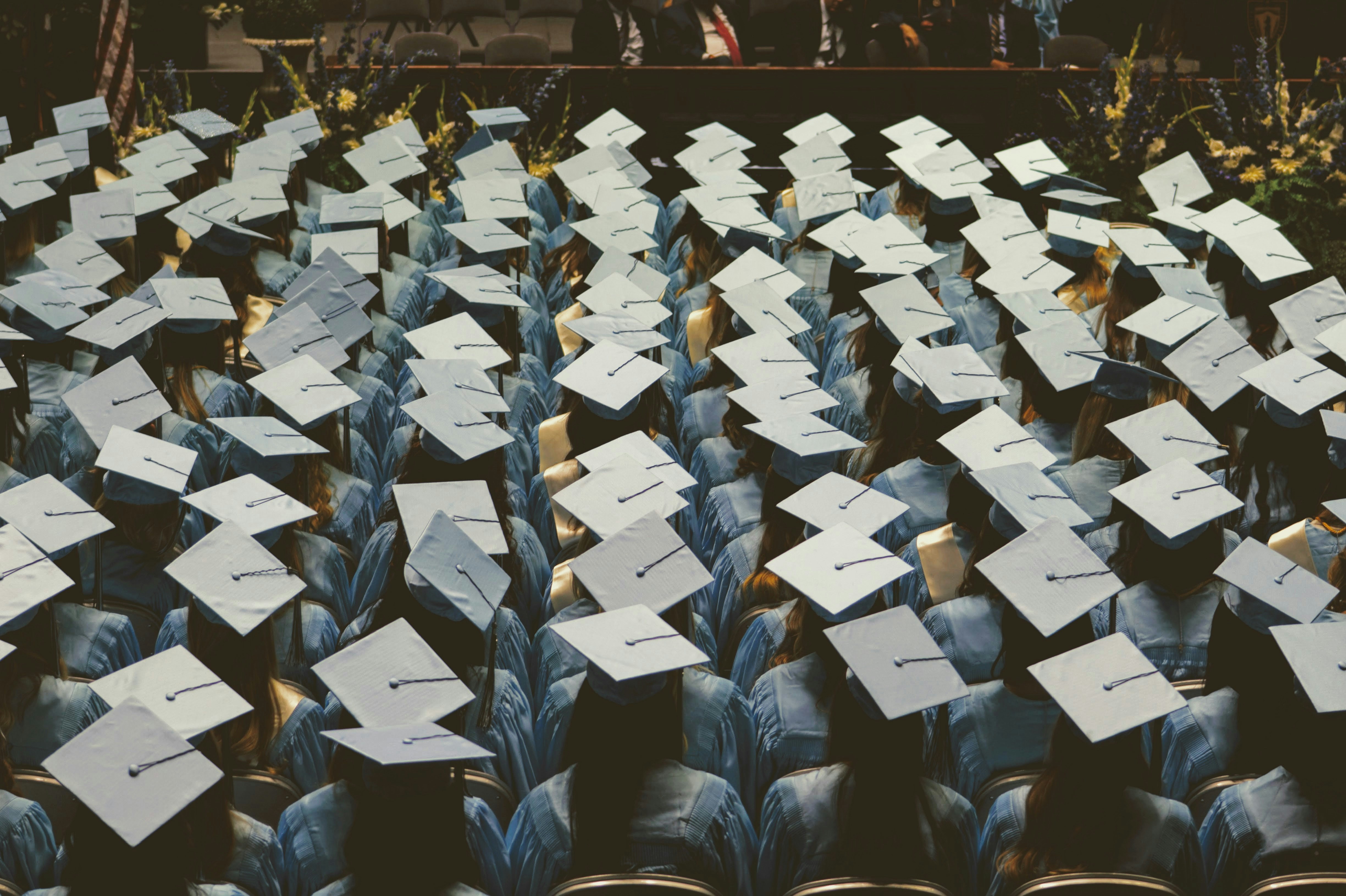 Graduation Season Is Here, Don’t Miss These 3 Important Insurance Conversations