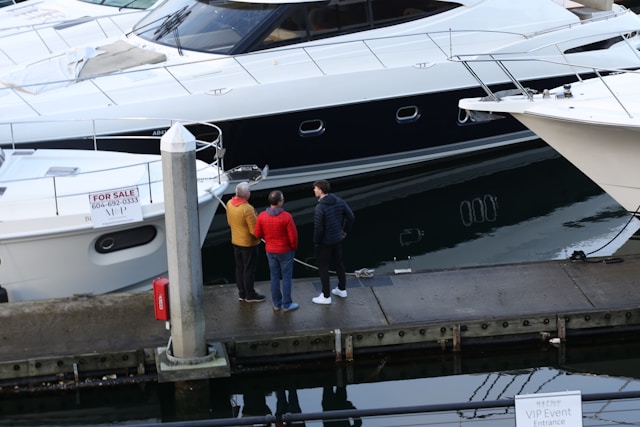 Can Your Health Insurance Buy You a Yacht… Tax-Free? (Let’s Talk About It)