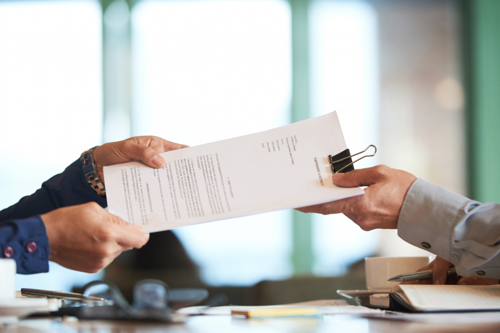 What Plans Are HSA-Eligible? (And What You Need to Watch For)