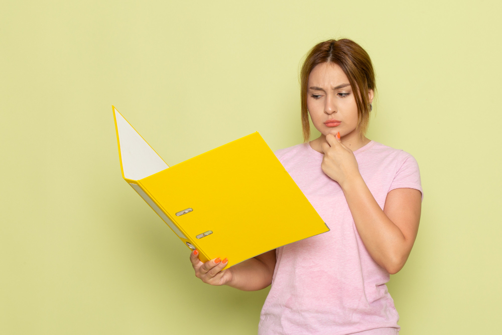 What Is an HSA and How Does It Work? (Simple Explanation for Beginners)