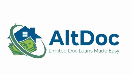 AltDoc