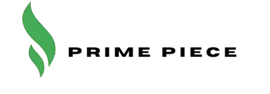 Prime Piece NZ – Handcrafted Marble Coffee Tables | Luxury Stone Furniture